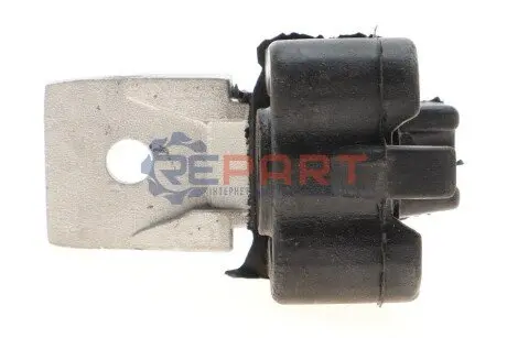 Кронштейн кріплення глушника Renault Clio 1.2-1.6i 98- UCEL 10482 Купити в Україні