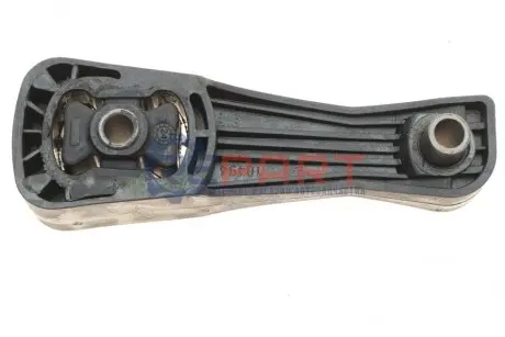 Фото Подушка КПП Renault Kangoo 1.9dTi (косточка) UCEL (10494) зображення 1