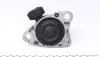 Фото Подушка двигуна (R) Renault Megane I/Scenic I 1.9dTi/dCi 97-03 UCEL (10496) зображення 3
