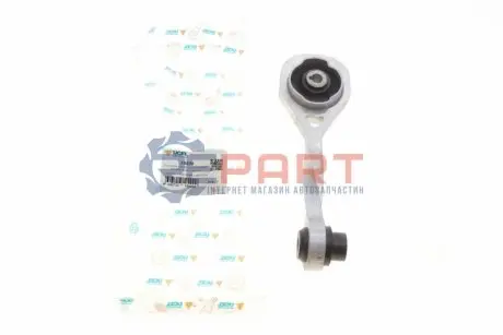 Фото Подушка двигателя UCEL (10499) изображение 1