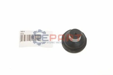 Фото Втулка кожуха двигуна Renault Kangoo UCEL (10514) зображення 1