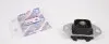 Фото Подушка КПП Renault Kangoo 1.6/1.5dCi 08- (L) UCEL (10524) зображення 1