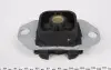 Фото Подушка КПП Renault Kangoo 1.6/1.5dCi 08- (L) UCEL (10524) зображення 2