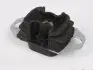 Фото Подушка КПП Renault Kangoo 1.6/1.5dCi 08- (L) UCEL (10524) зображення 3