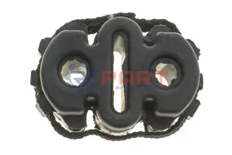 Фото Резинка глушителя UCEL (10527) изображение 1