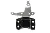 Фото Подушка двигателя (R) Renault Kangoo/Clio III 1.5dCi 05- UCEL (10540) изображение 1
