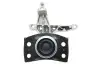 Фото Подушка двигателя (R) Renault Kangoo/Clio III 1.5dCi 05- UCEL (10540) изображение 3