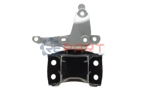 Подушка двигателя (R) Renault Kangoo/Clio III 1.5dCi 05- UCEL 10540 Купить в Украине