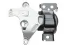 Фото Подушка двигуна (R) Renault Kangoo 1.5 dCi 08 UCEL (10543) зображення 1
