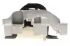 Фото Подушка двигуна (R) Renault Kangoo 1.5 dCi 08 UCEL (10543) зображення 3