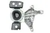 Фото Подушка двигуна (R) Renault Kangoo 1.5 dCi 08 UCEL (10543) зображення 4