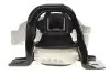 Фото Подушка двигуна (R) Renault Kangoo 1.5 dCi 08 UCEL (10543) зображення 6
