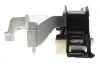 Фото Подушка двигуна (R) Renault Kangoo 1.5 dCi 08 UCEL (10543) зображення 7