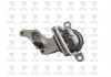 Подушка двигуна (R) Renault Megane IV/Scenic IV/Espace V 1.6dCi 15- 10546