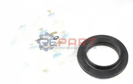 Фото Підшипник амортизатора опорний Renault Kangoo 08- UCEL (10605) зображення 1