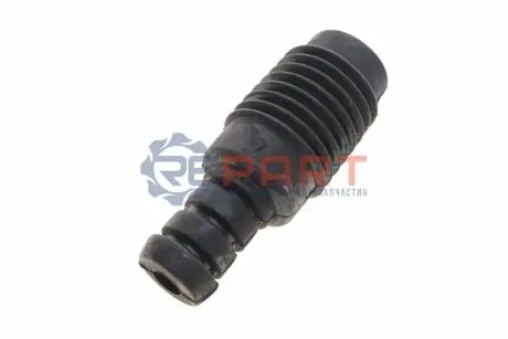 Пильник амортизатора (переднього) Renault Clio III/Modus 04- UCEL 10613 Купити в Україні