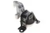 Фото Подушка двигуна (R) Renault Clio III 1.5dCi 05-14 UCEL (10620) зображення 3