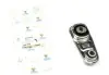 Фото Подушка двигуна (задня) Renault Kadjar/Espace 1.6 dCi/Nissan Qashqai 2.0 dCi 13 UCEL (10639) зображення 1