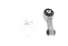 Фото Подушка двигуна (верхня) (R) Renault Megane III 2.0 dCi 09 UCEL (10641) зображення 1