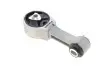 Фото Подушка двигуна (верхня) (R) Renault Megane III 2.0 dCi 09 UCEL (10641) зображення 3