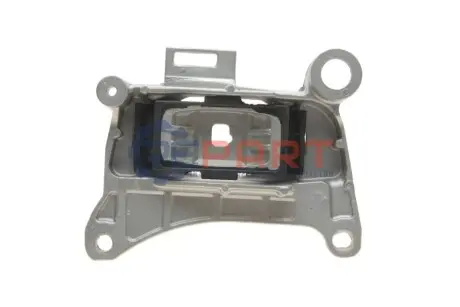 Подушка двигуна (L) Renault Megane 1.5 dCi/1.6 16V 08 UCEL 10642 Купити в Україні