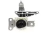 Подушка двигателя (R) Renault Megane III/Scenic III 1.5 dCi 11- UCEL (10643) изображение 4