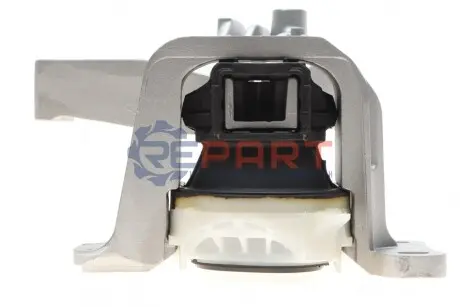 Подушка двигателя (R) Renault Megane III/Scenic III 1.5 dCi 11- UCEL 10643