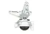Подушка двигателя (R) Renault Megane III/Scenic III 1.5 dCi 11- UCEL (10643) изображение 6