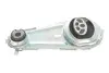 Фото Подушка двигуна (задня/нижня) Renault Megane 1.5 dCi 08 UCEL (10644) зображення 2