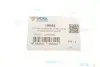 Фото Подушка двигуна (задня/нижня) Renault Megane 1.5 dCi 08 UCEL (10644) зображення 4