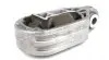 Фото Подушка двигуна (задня/нижня) Renault Megane/Scenic 1.9dCi/2.0dCi 08 UCEL (10648) зображення 2