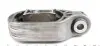 Фото Подушка двигуна (задня/нижня) Renault Megane/Scenic 1.9dCi/2.0dCi 08 UCEL (10648) зображення 3