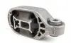 Фото Подушка двигуна (задня/нижня) Renault Megane/Scenic 1.9dCi/2.0dCi 08 UCEL (10648) зображення 4