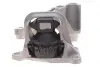 Фото Подушка двигуна (R) Renault Fluence/Scenic/Megane III 1.6 16V 08 UCEL (10649) зображення 1