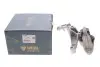 Фото Подушка двигуна (R) Renault Fluence/Scenic/Megane III 1.6 16V 08 UCEL (10649) зображення 2