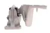 Фото Подушка двигуна (R) Renault Fluence/Scenic/Megane III 1.6 16V 08 UCEL (10649) зображення 3