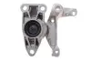Фото Подушка двигуна (R) Renault Fluence/Scenic/Megane III 1.6 16V 08 UCEL (10649) зображення 5