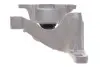 Фото Подушка двигуна (R) Renault Fluence/Scenic/Megane III 1.6 16V 08 UCEL (10649) зображення 6