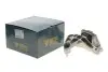 Фото Подушка двигуна (R) Renault Megane III 1.5dCi 08 UCEL (10650) зображення 1