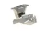 Фото Подушка двигуна (R) Renault Megane III 1.5dCi 08 UCEL (10650) зображення 2