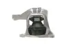 Фото Подушка двигуна (R) Renault Megane III 1.5dCi 08 UCEL (10650) зображення 3