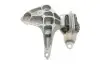 Фото Подушка двигуна (R) Renault Megane III 1.5dCi 08 UCEL (10650) зображення 4