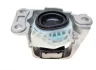 Подушка двигуна (R) Renault Scenic III/Megane III 1.5 dCi 09 UCEL (10651) зображення 2