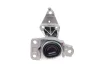 Подушка двигуна (R) Renault Scenic III/Megane III 1.5 dCi 09 UCEL (10651) зображення 3