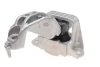 Подушка двигуна (R) Renault Scenic III/Megane III 1.5 dCi 09 UCEL (10651) зображення 4