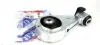 Фото Подушка двигуна (верхня) (R) Renault Megane III 1.4/1.5dCi 09 UCEL (10654) зображення 1