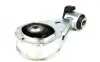 Фото Подушка двигуна (верхня) (R) Renault Megane III 1.4/1.5dCi 09 UCEL (10654) зображення 2