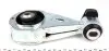 Фото Подушка двигуна (верхня) (R) Renault Megane III 1.4/1.5dCi 09 UCEL (10654) зображення 3