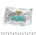 Фото Комплект пыльника РШ шарнира UCEL (10668) изображение 2
