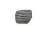 Накладка педалі гальма Renault Megane III 1.4 TCe/1.5/1.9/2.0 dCi 08- UCEL (10675) зображення 1